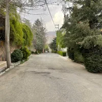 رهن و اجاره یک واحد از دو واحد در لواسان