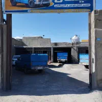 خدمات کامل تعویض وتعمیرات تخصصی نیسان یدک مولایی
