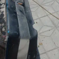 سپره ۴۰۵ نقره ای