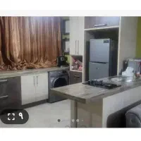 114متر-طبقه-اول-دوخواب-1394-چاله-باغ