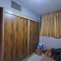 ۸۵متری محله اف ۶