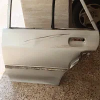 درب پراید