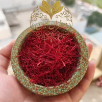 زعفران به قیمت عمده