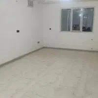 فروش-مسکن-ملی-استهبان