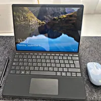 surface pro 8 i3 سرویس پرو ۸