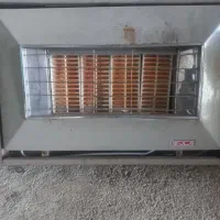 بخاری ابسال