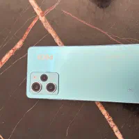 پوکو x5poro