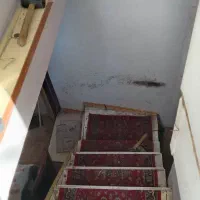 اجاره دادن زیرزمین در خیابان ایوب معادی اردبیل