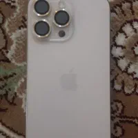 ایفون 16پرومکس
