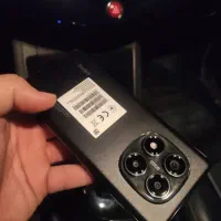 شیائومی نوت14 pro
