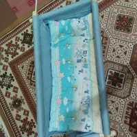 ننو در حد نو