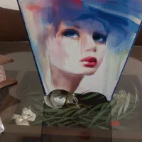 سطل زباله