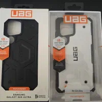 قاب گوشی s24 ultra UAG