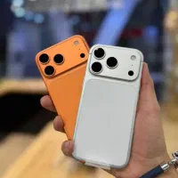 iphone 17pro/ pro max|موبایل|تهران, صاحبقرانیه|دیوار