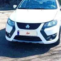 کوئیک درجه یک