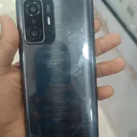 نوت ۱۱ اس و یازده تی