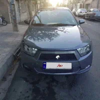 دنا تیپ ۲ مدل ۹۶ بی رنگ