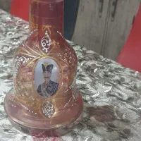 تنگ قلیون