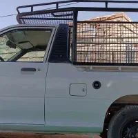 حمل و نقل بار با قیمت مناسب خاش