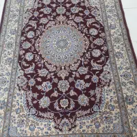 قالی دستی