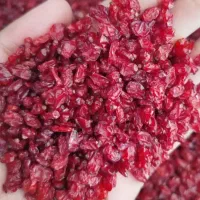 زرشک پفکی علاء آبغوره خانگی
