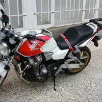 cb1300