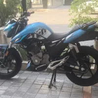 فروش فوری زونتس 230N2N