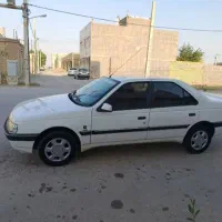 405SLX
