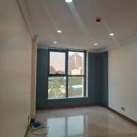 پاسداران۱۰۰متر مناسب پزشک