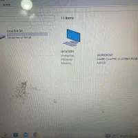 لب تاپ برند sony