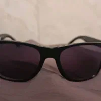 عینک آفتابی