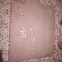 اسباب بازی ماشین