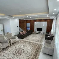 رهن-و-اجاره-ویلا-330-متری-پست-بیمارستان-شفا
