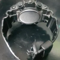 ساعت g-SHOCK|ساعت|تهران, پردیسان|دیوار