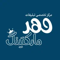 استخدام تدوینگر ویدیو (حضوری / دورکاری)