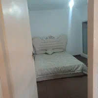 اجاره سوییت دربستی