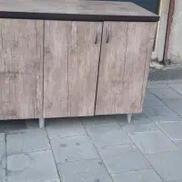 کابینت ام دی اف