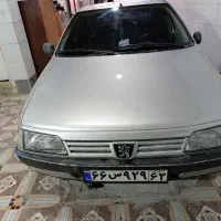 صافکاری نقاشی آرش