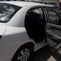 ریو مدل ۹۰
