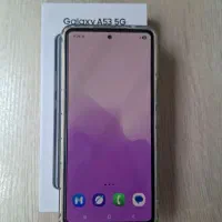 A 53