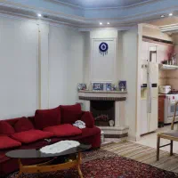 ۹۰ متر، دو خواب، رسالت