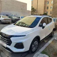 کی ام سی .اس ار تیری.صفر ..تحویل 26 بهمن1404