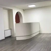 بدنبال منشی هستن