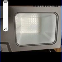 سیستم کامل گاز سوز CNGخودرو پراید