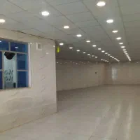 سوله ۳۰۰ متری نمایشگاهی شهرک دستغیب