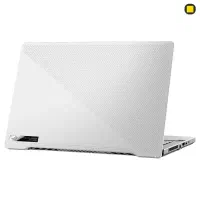 لبتاپ asus  zephyrus  rog  GA401Q