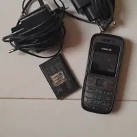 نوکیا قدیمی