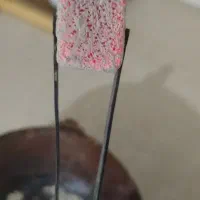 زغال  حبه (نارگیل )صادراتی درجه یک