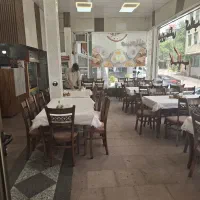 استخدام نیرو در رستوران