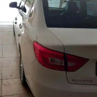 فروش خودرو